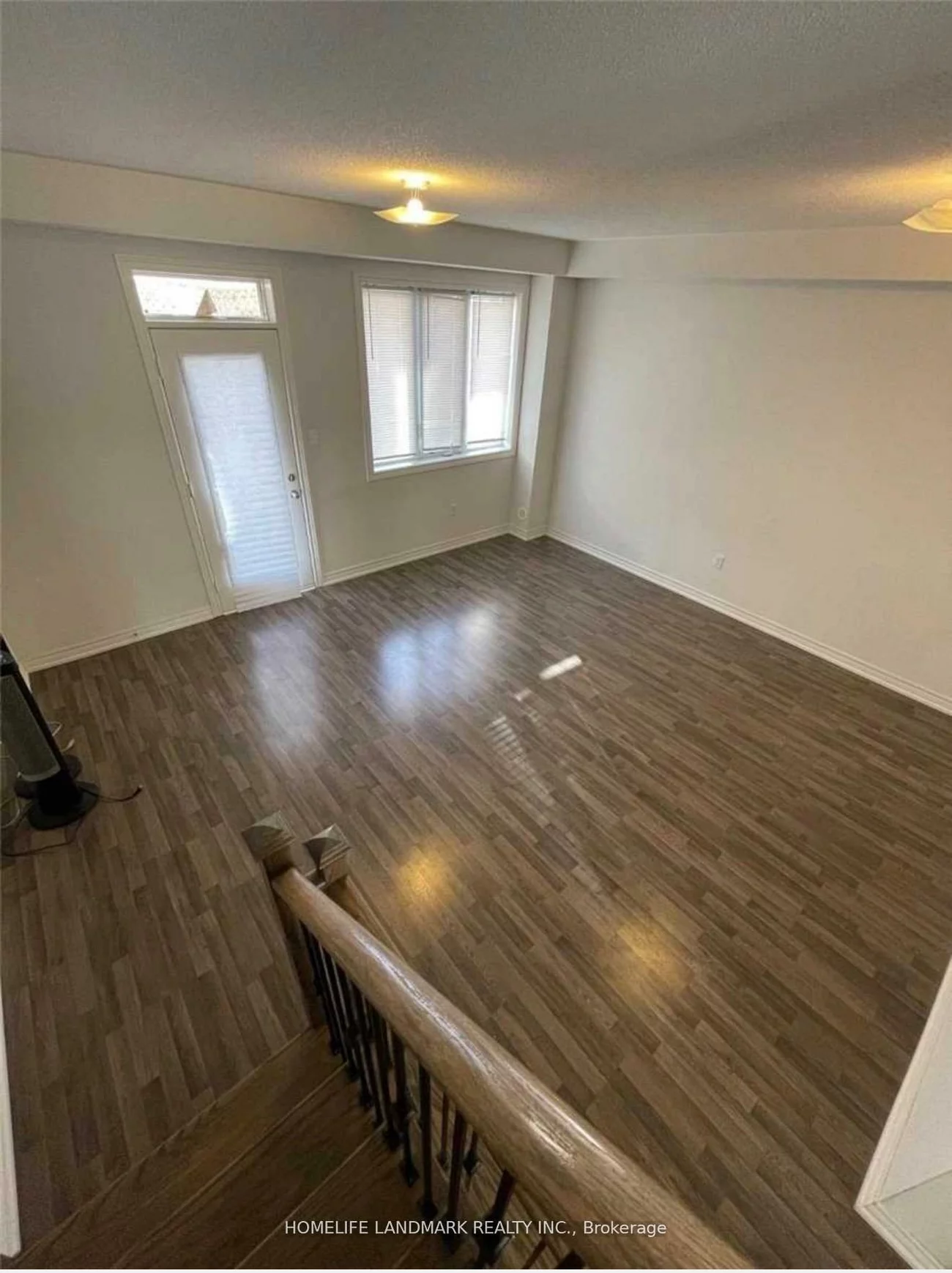 167, Roy Grove, Greensborough, Markham