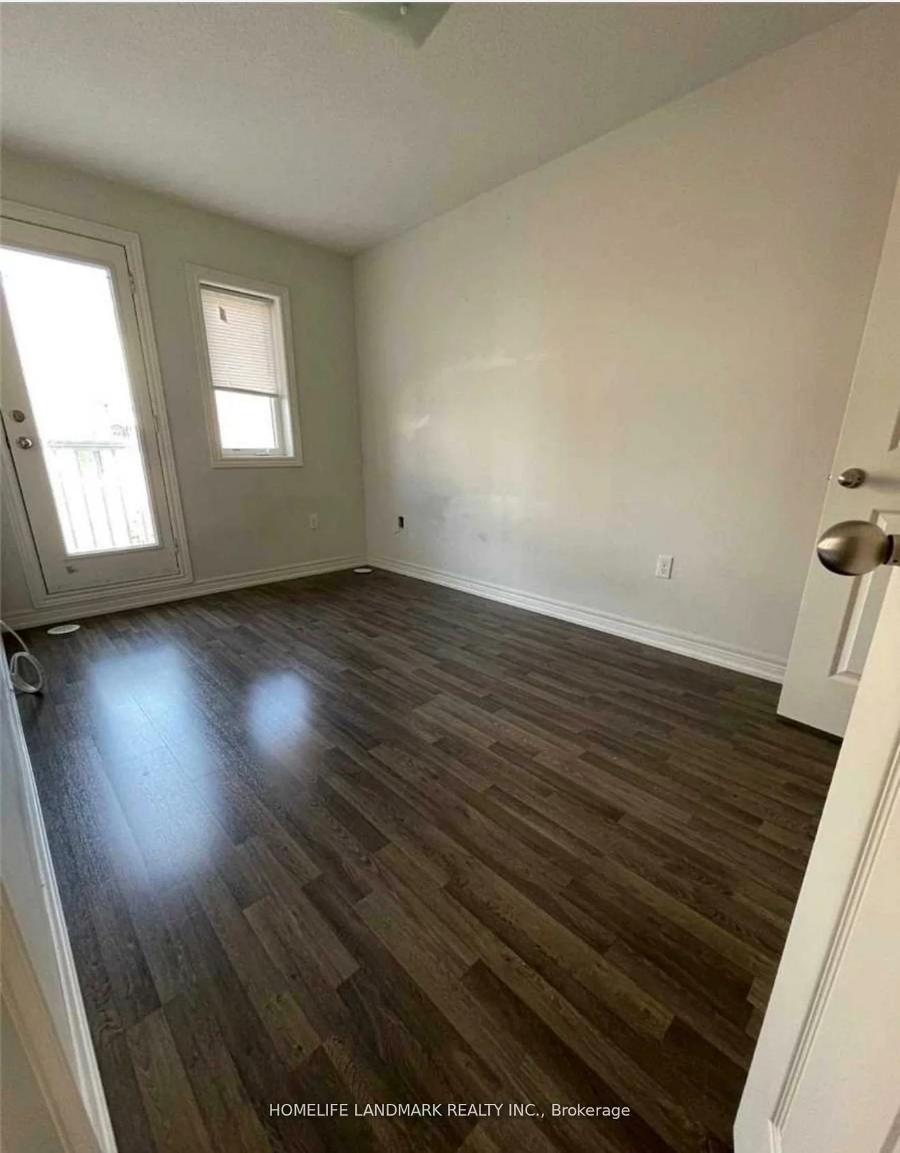 167, Roy Grove, Greensborough, Markham