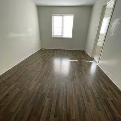 167, Roy Grove, Greensborough, Markham