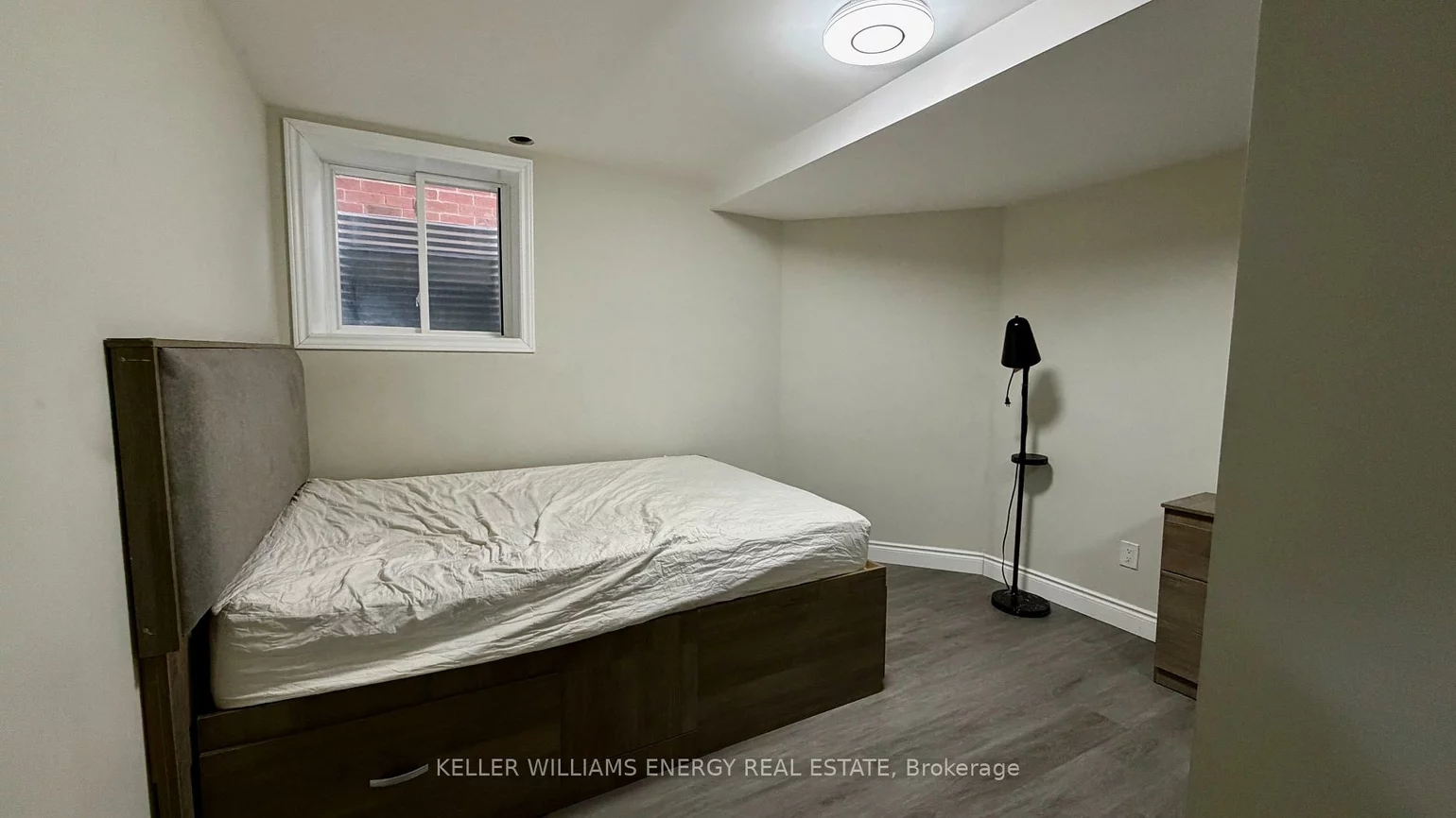 53, Raven Cross, Cornell, Markham