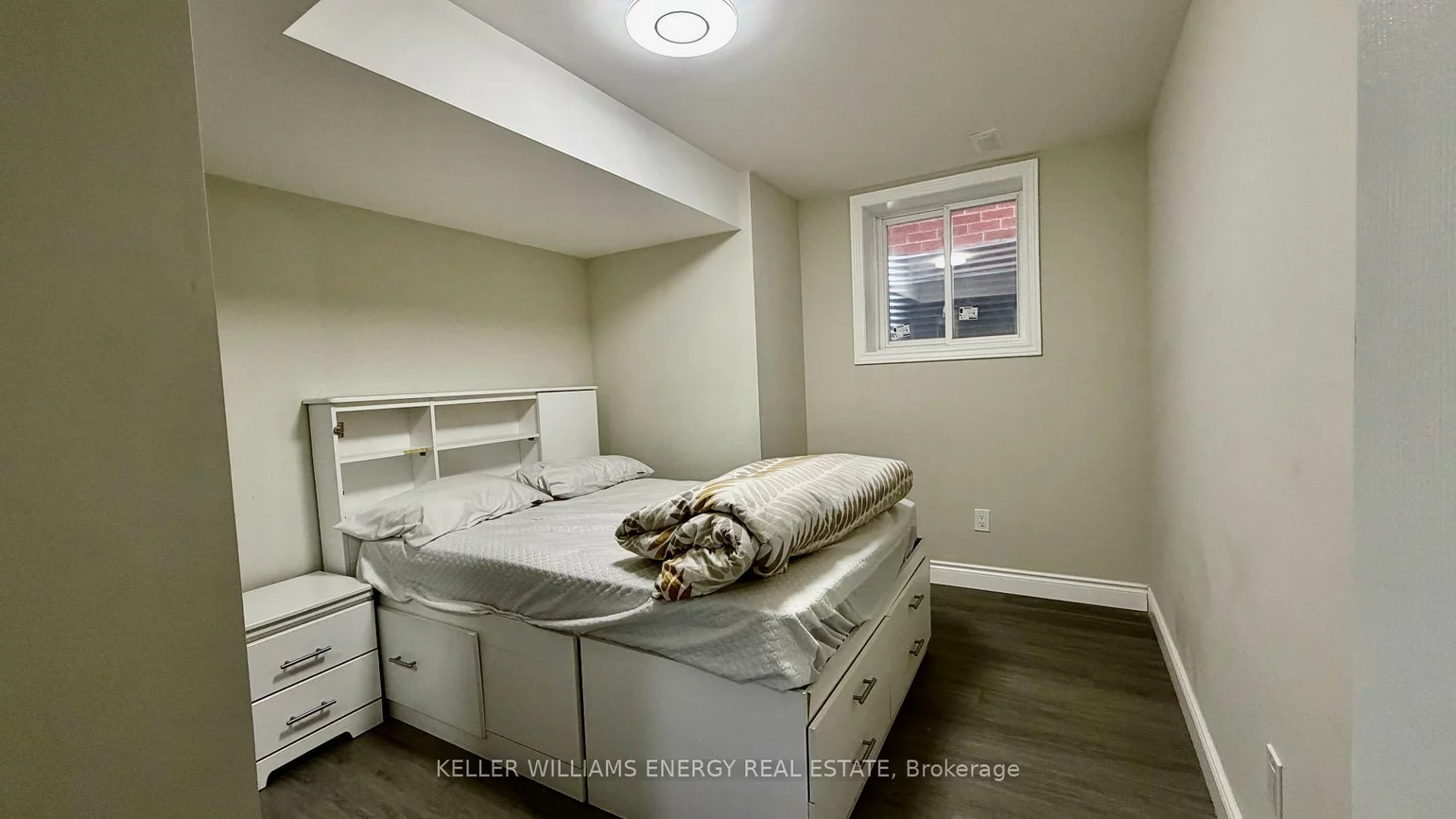 53, Raven Cross, Cornell, Markham