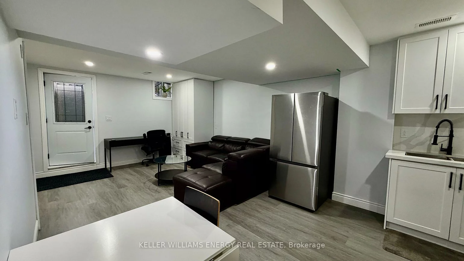 53, Raven Cross, Cornell, Markham