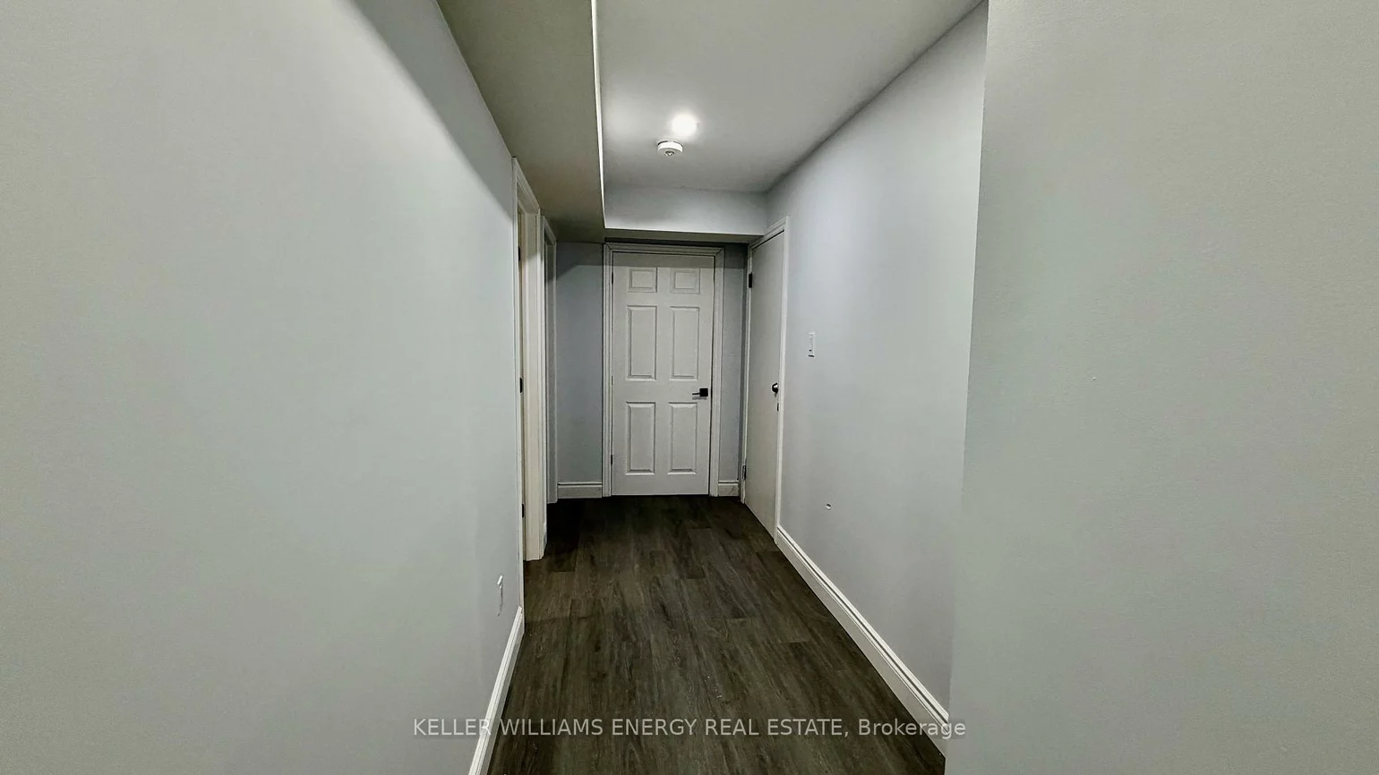 53, Raven Cross, Cornell, Markham