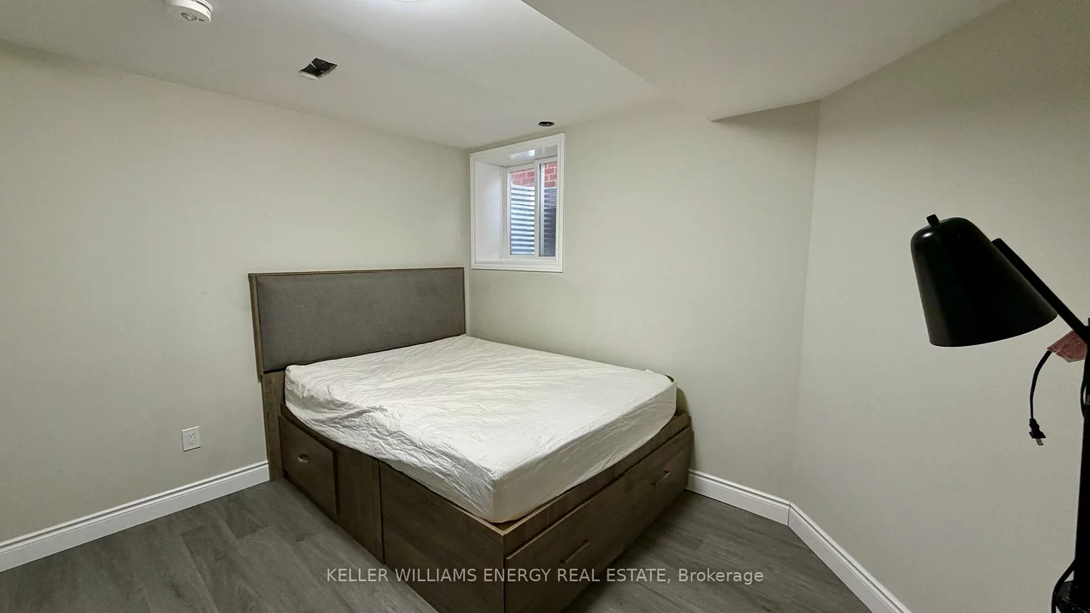 53, Raven Cross, Cornell, Markham