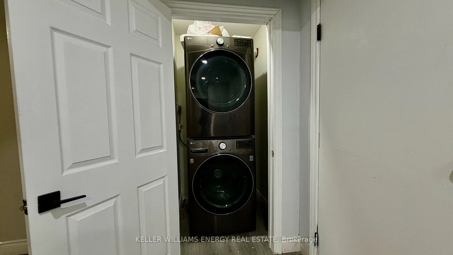 53, Raven Cross, Cornell, Markham