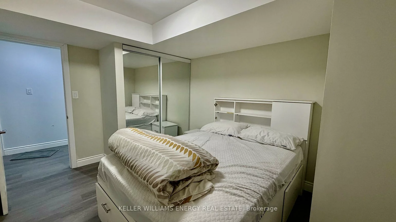 53, Raven Cross, Cornell, Markham