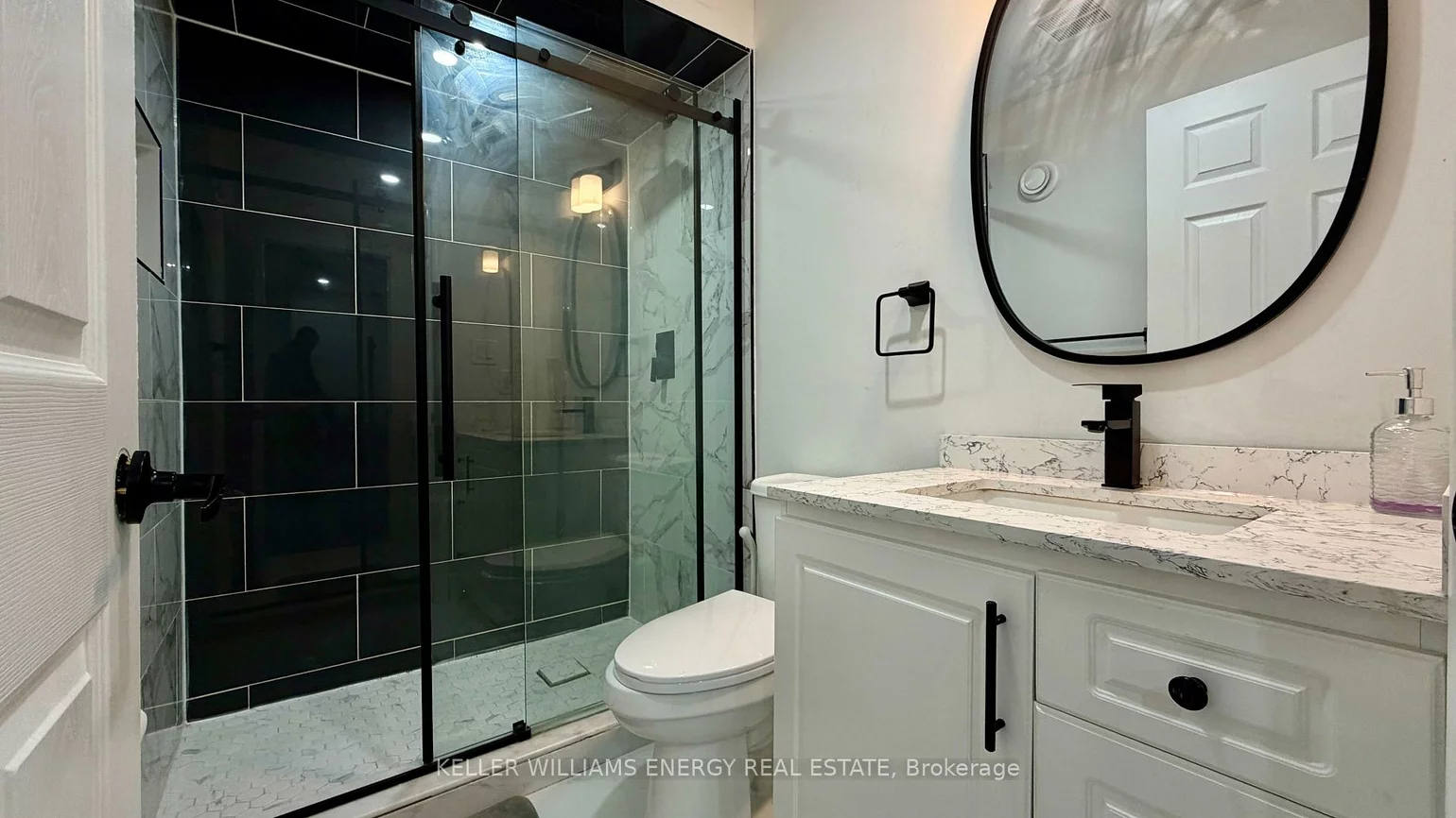 53, Raven Cross, Cornell, Markham