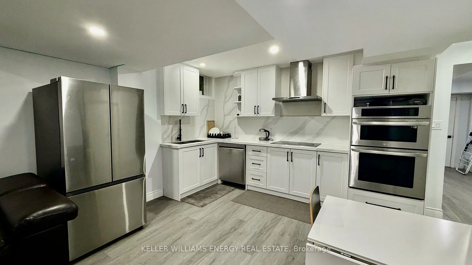 53, Raven Cross, Cornell, Markham