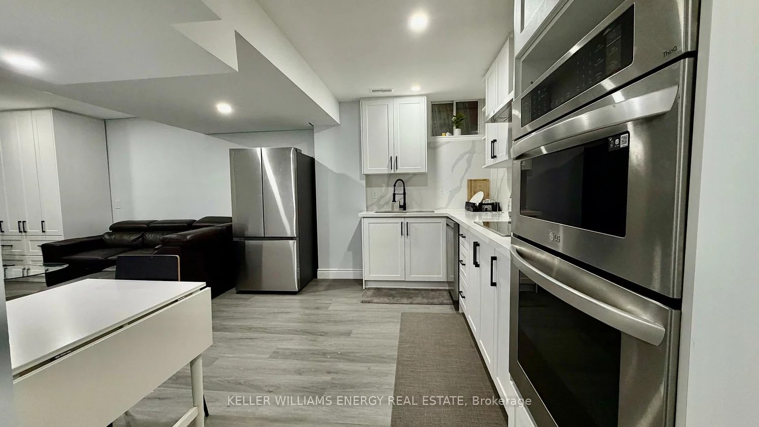 53, Raven Cross, Cornell, Markham