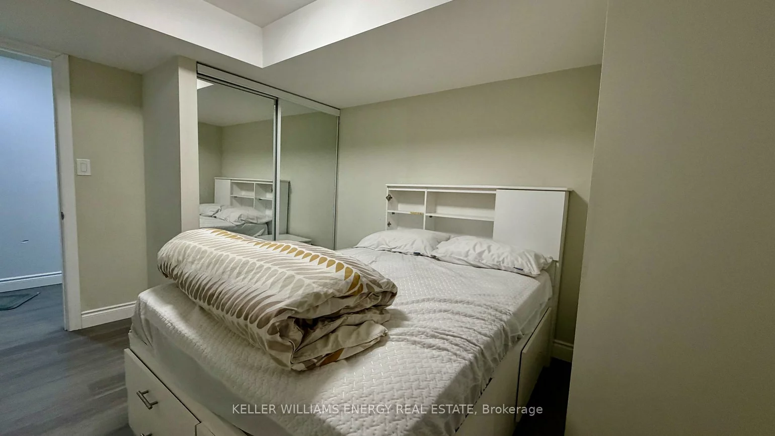 53, Raven Cross, Cornell, Markham