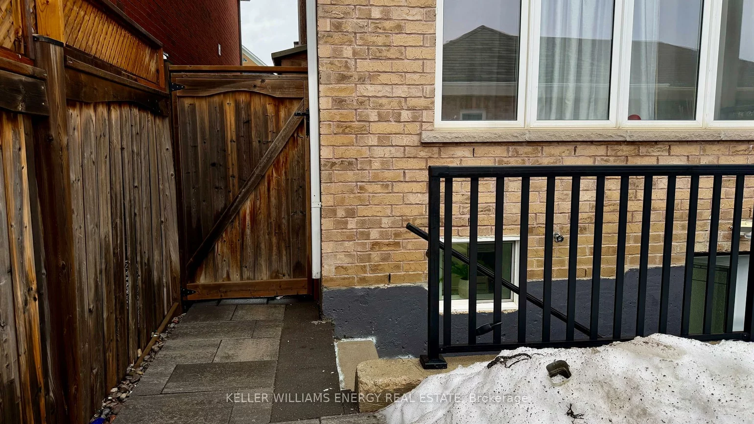 53, Raven Cross, Cornell, Markham