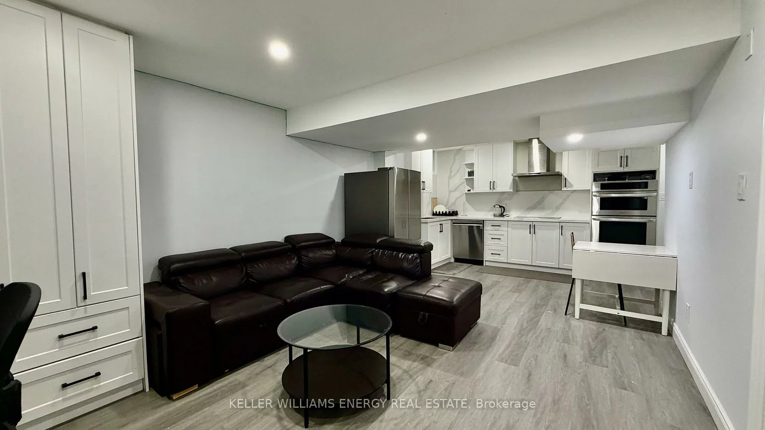 53, Raven Cross, Cornell, Markham