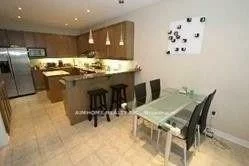 88, Castleview, Victoria Square, Markham