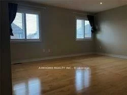 88, Castleview, Victoria Square, Markham