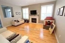 88, Castleview, Victoria Square, Markham