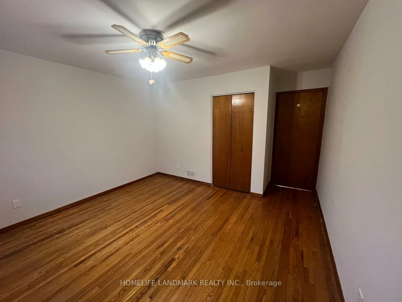 12, Pratt, Unionville, Markham