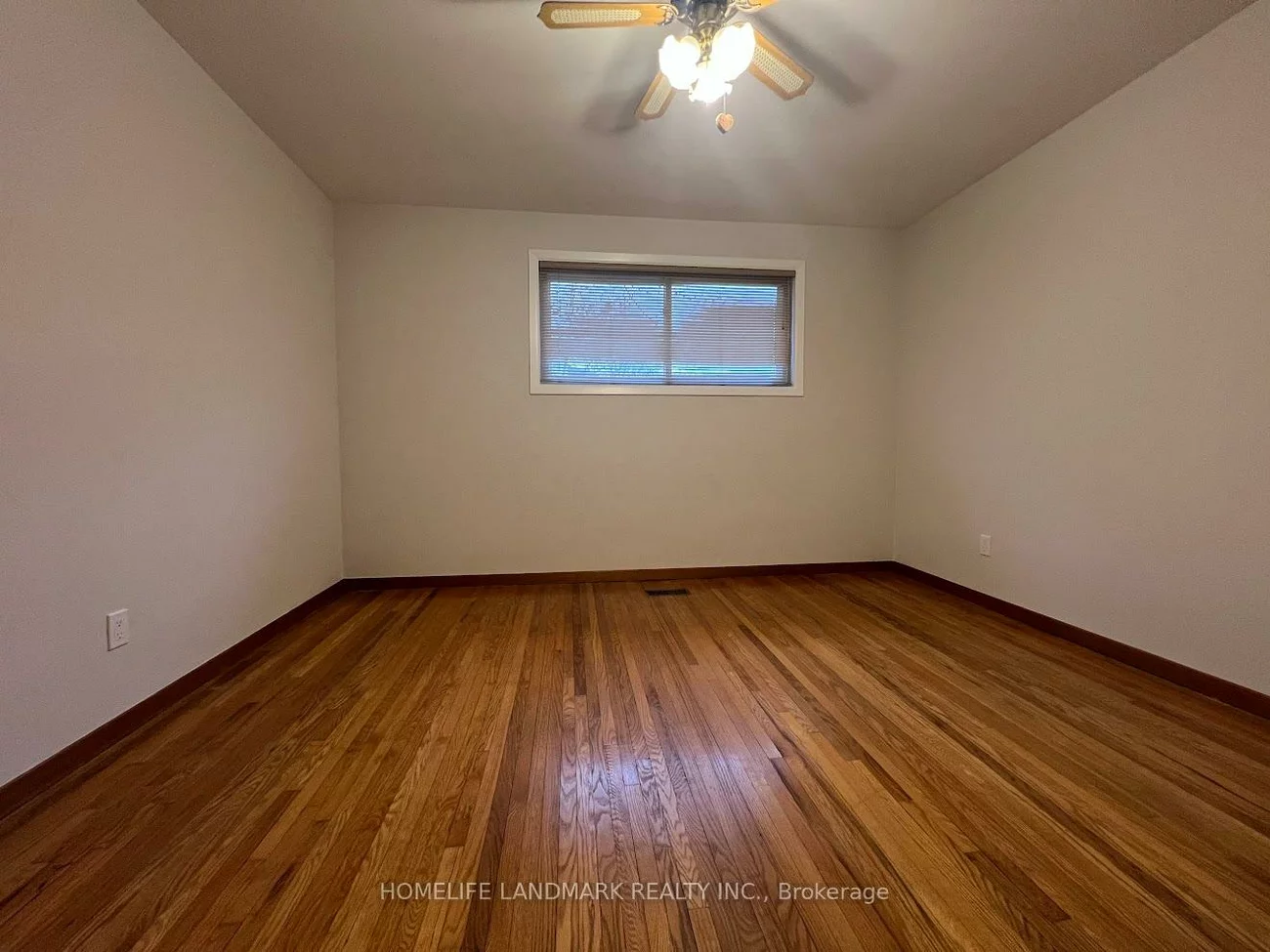 12, Pratt, Unionville, Markham