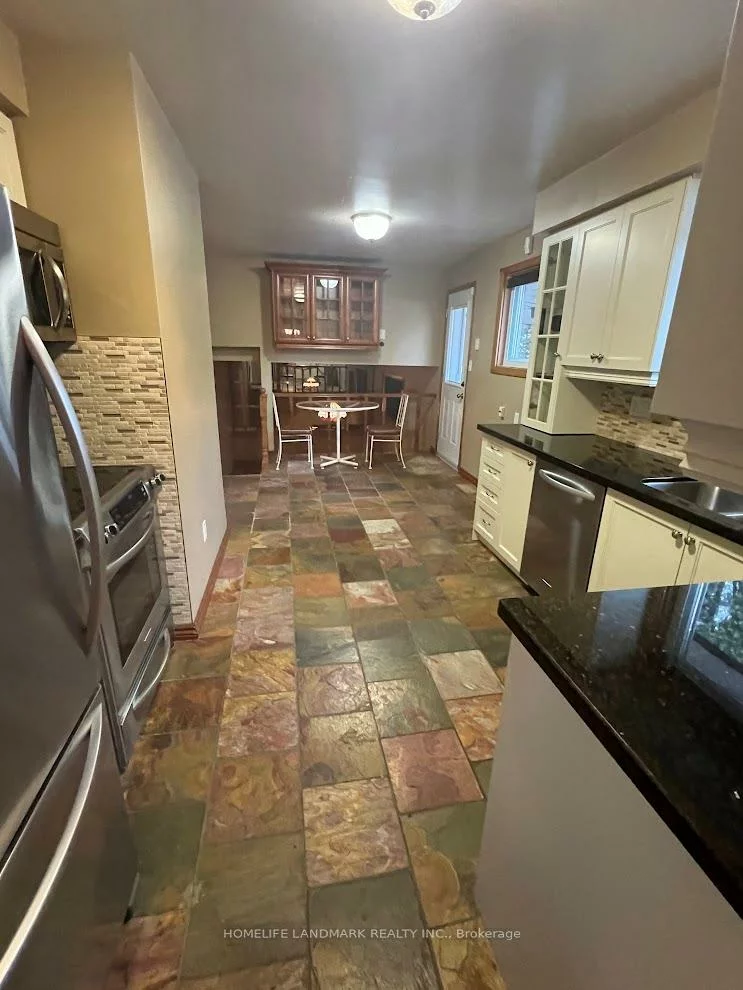 12, Pratt, Unionville, Markham