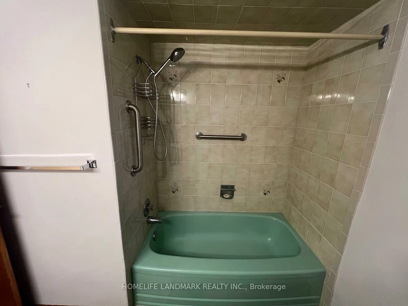 12, Pratt, Unionville, Markham