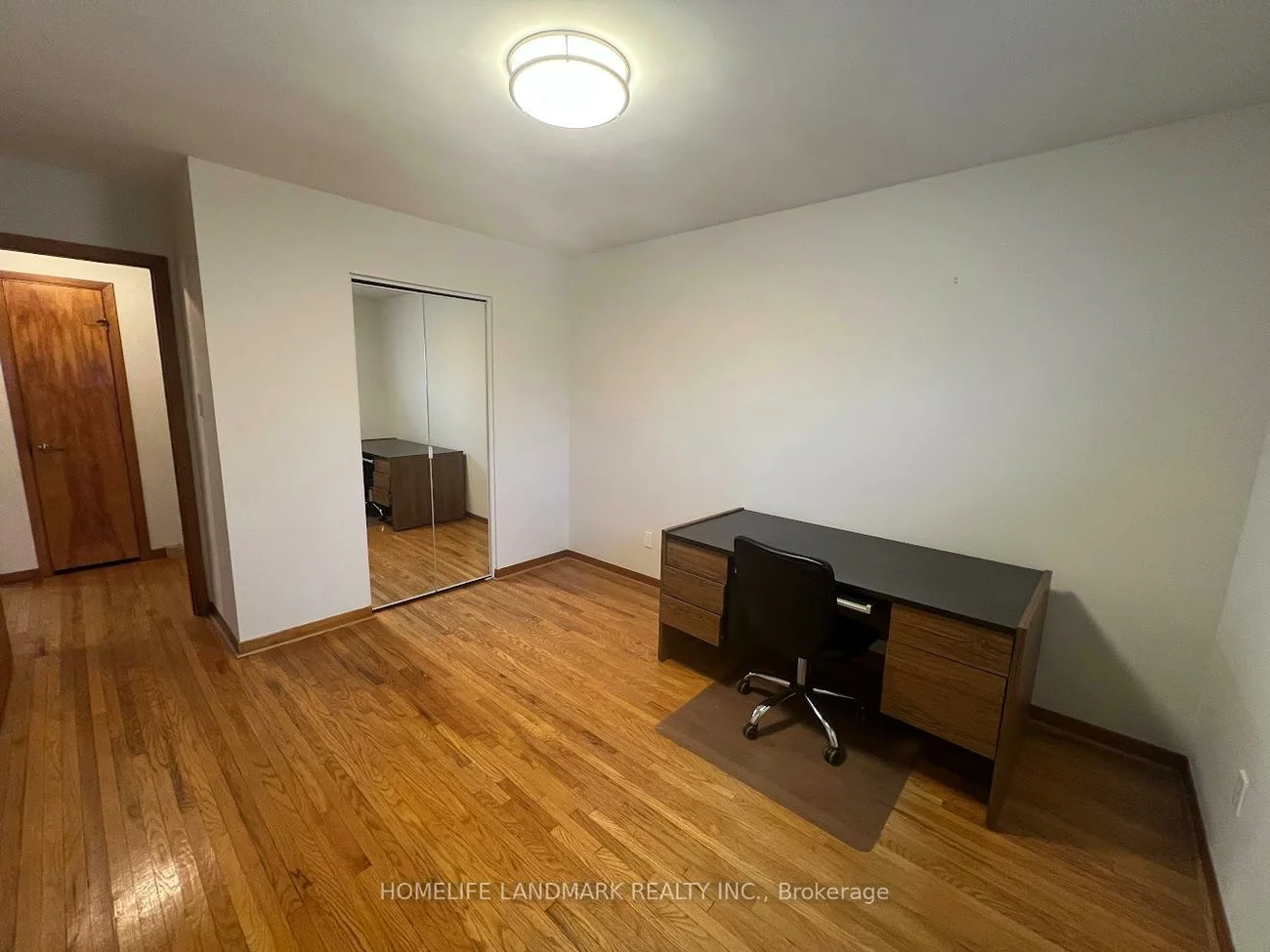 12, Pratt, Unionville, Markham