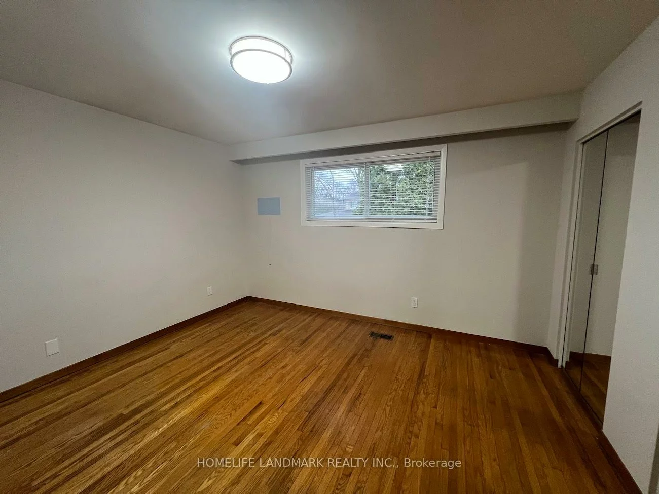 12, Pratt, Unionville, Markham