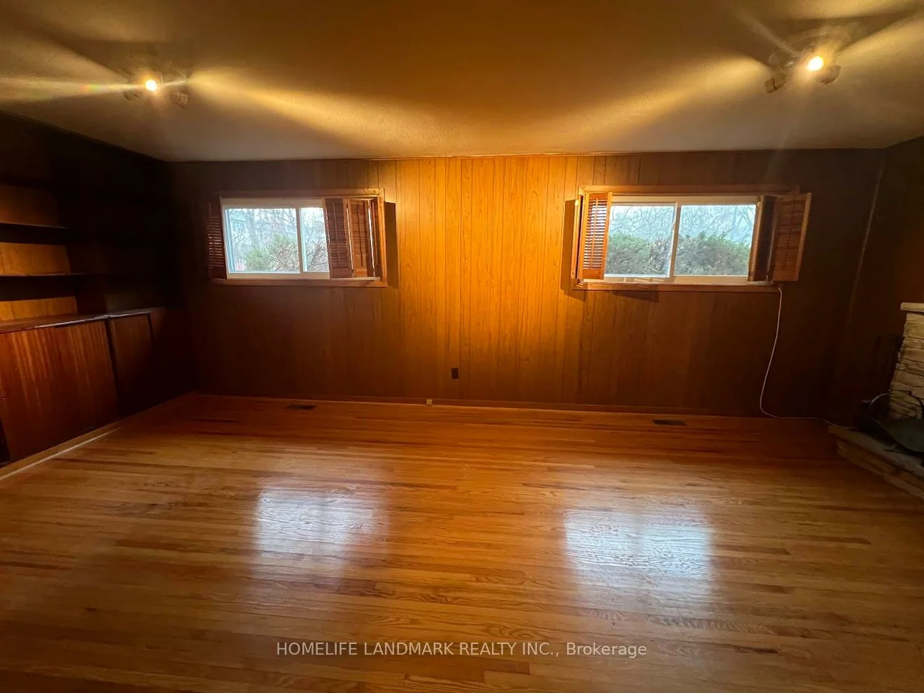 12, Pratt, Unionville, Markham