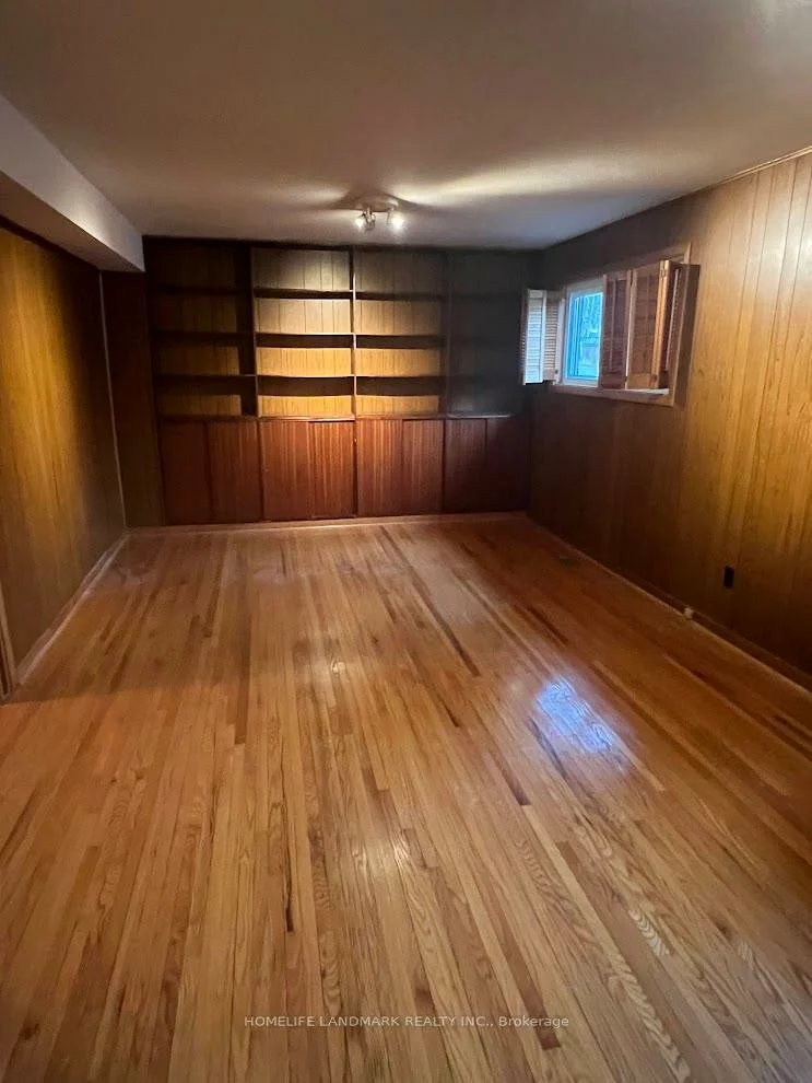 12, Pratt, Unionville, Markham