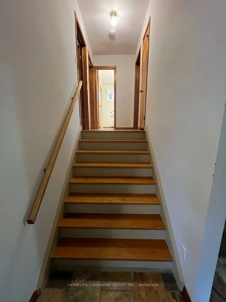 12, Pratt, Unionville, Markham