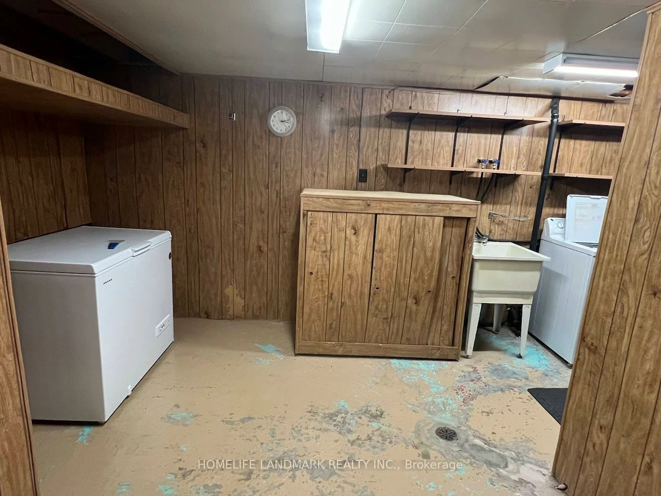 12, Pratt, Unionville, Markham