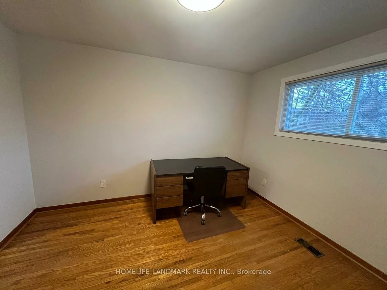 12, Pratt, Unionville, Markham