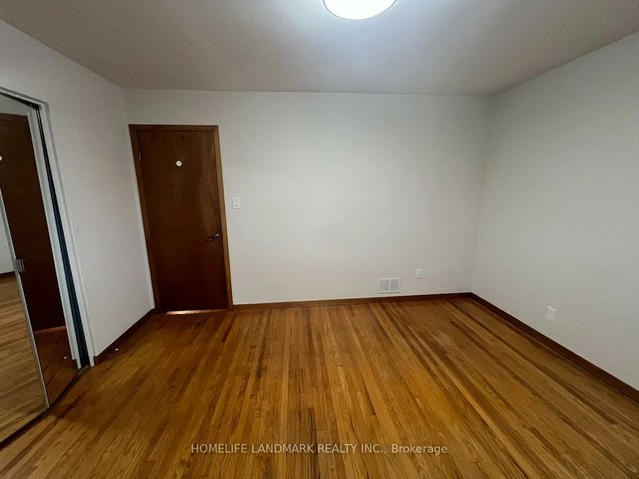 12, Pratt, Unionville, Markham