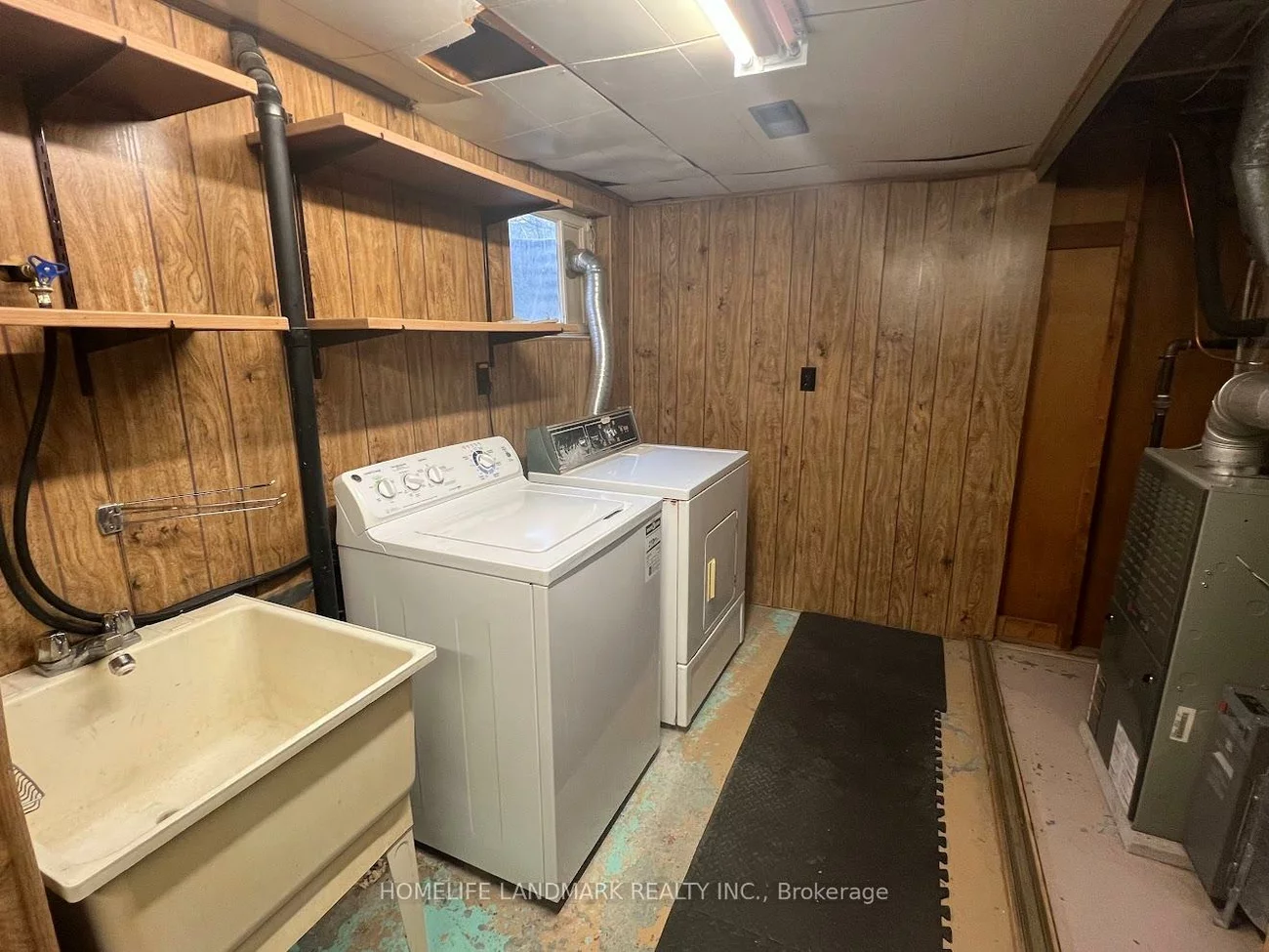 12, Pratt, Unionville, Markham