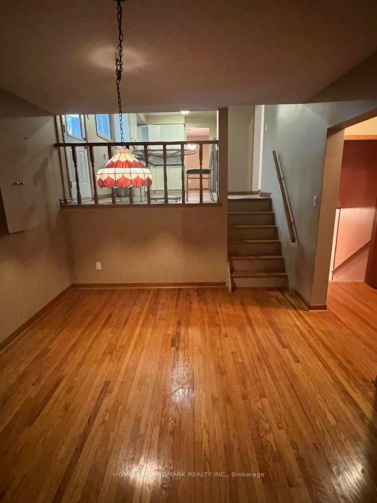 12, Pratt, Unionville, Markham