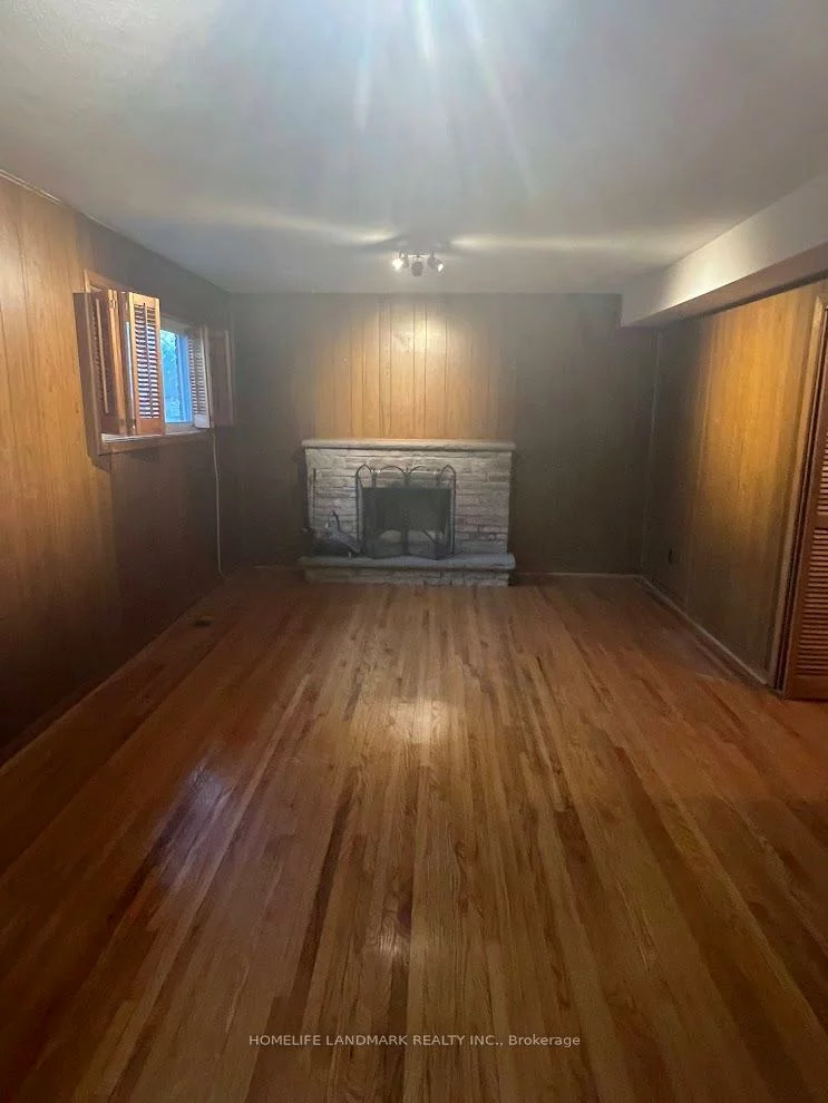 12, Pratt, Unionville, Markham