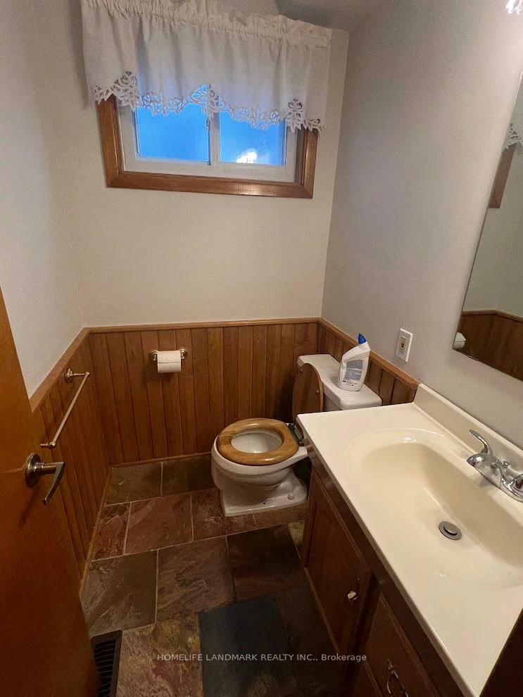 12, Pratt, Unionville, Markham