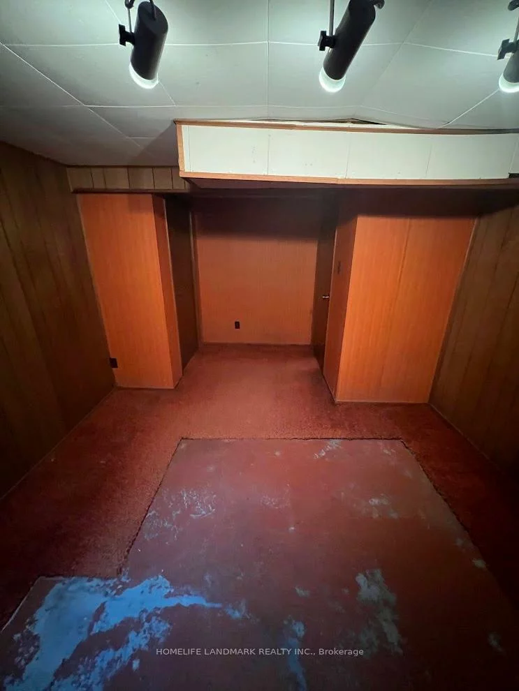 12, Pratt, Unionville, Markham