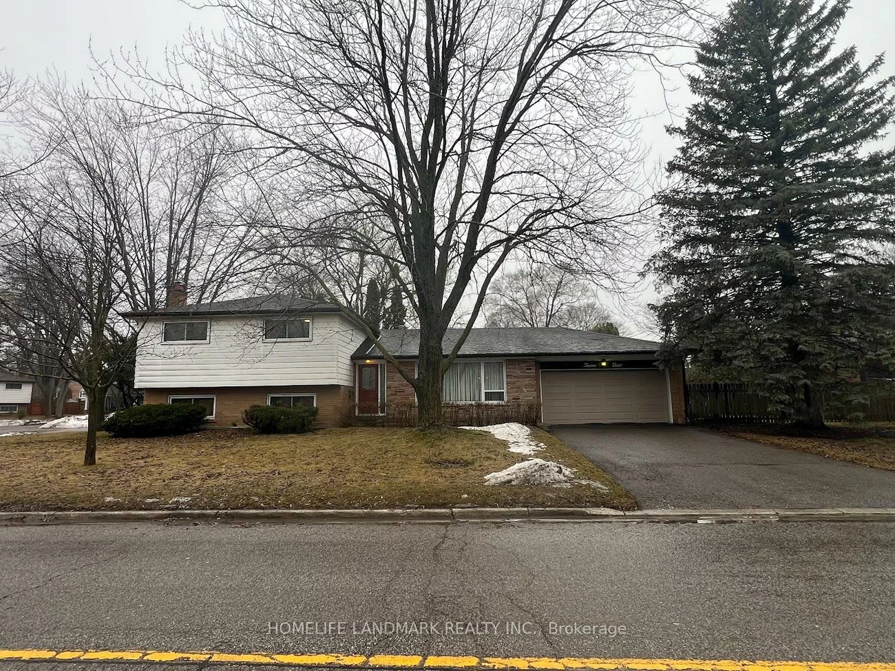 12, Pratt, Unionville, Markham