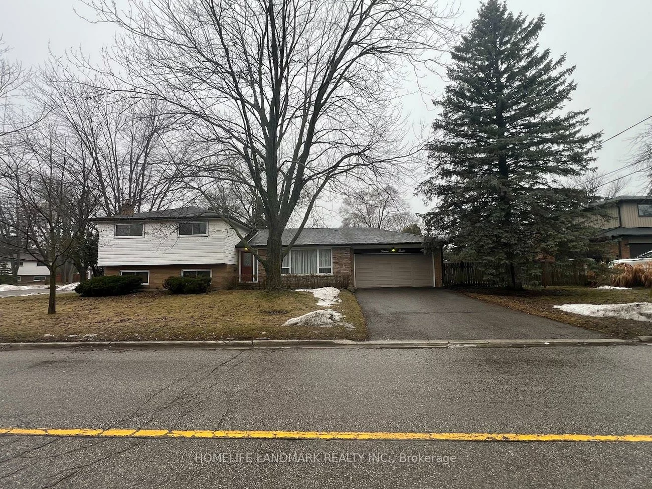 12, Pratt, Unionville, Markham