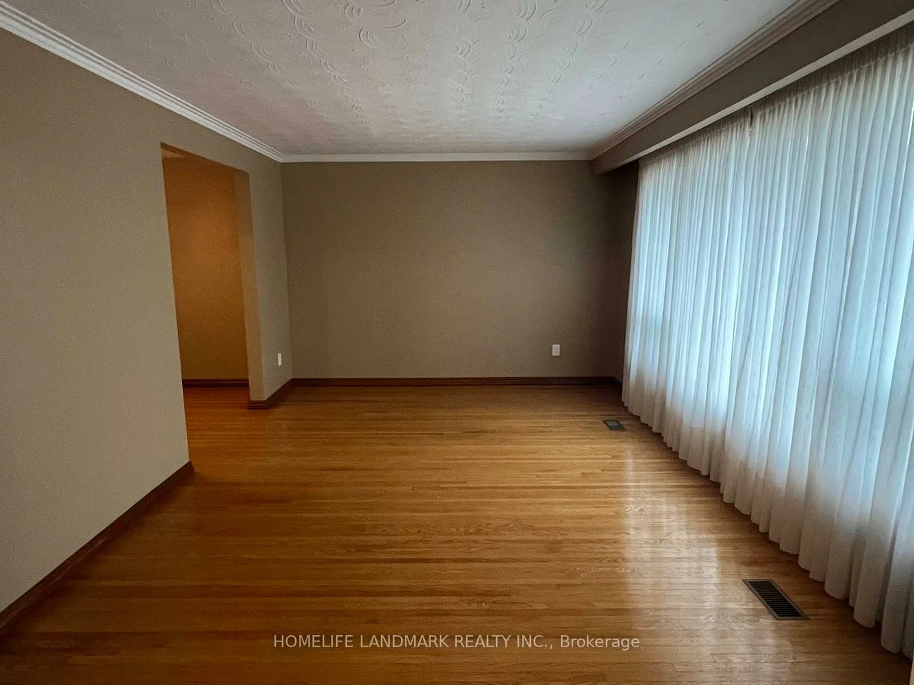 12, Pratt, Unionville, Markham