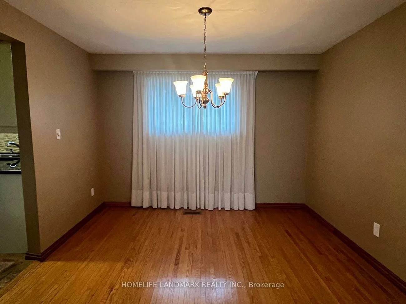 12, Pratt, Unionville, Markham