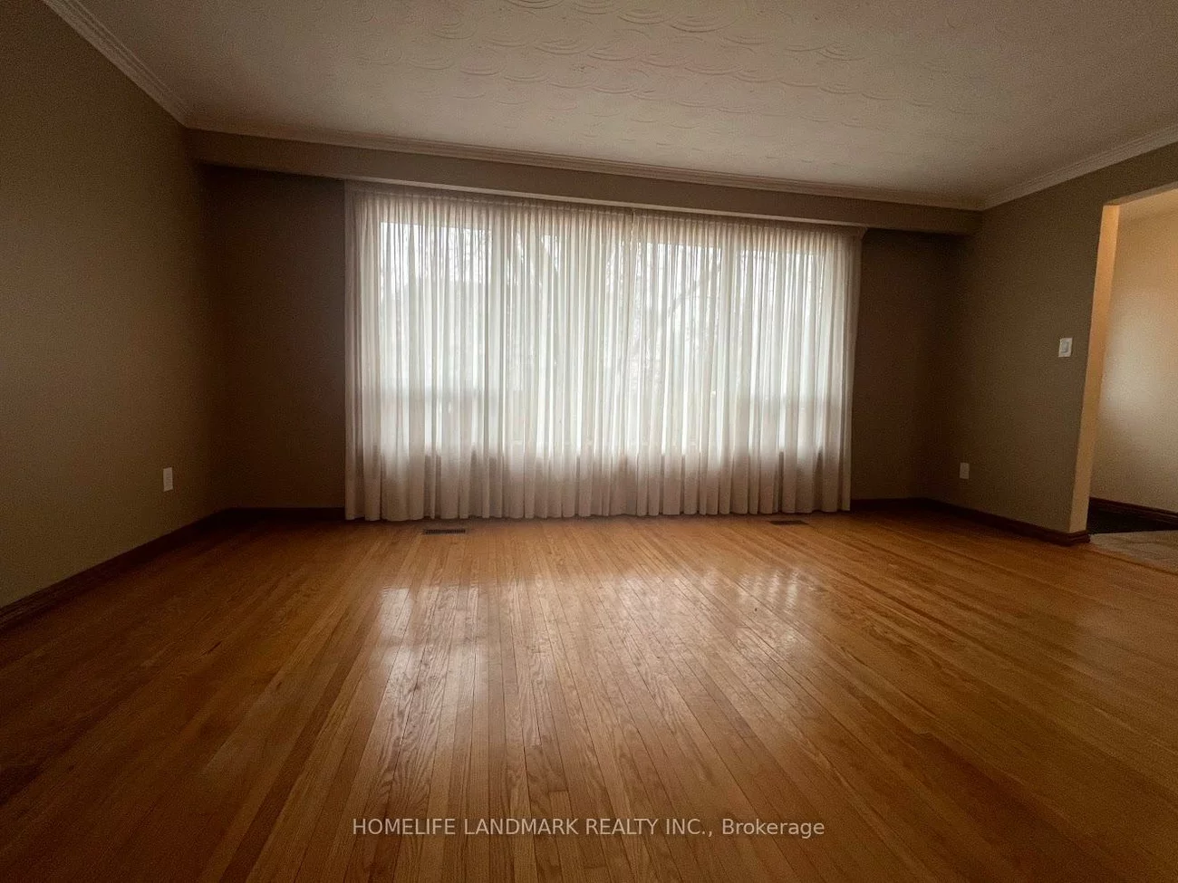 12, Pratt, Unionville, Markham