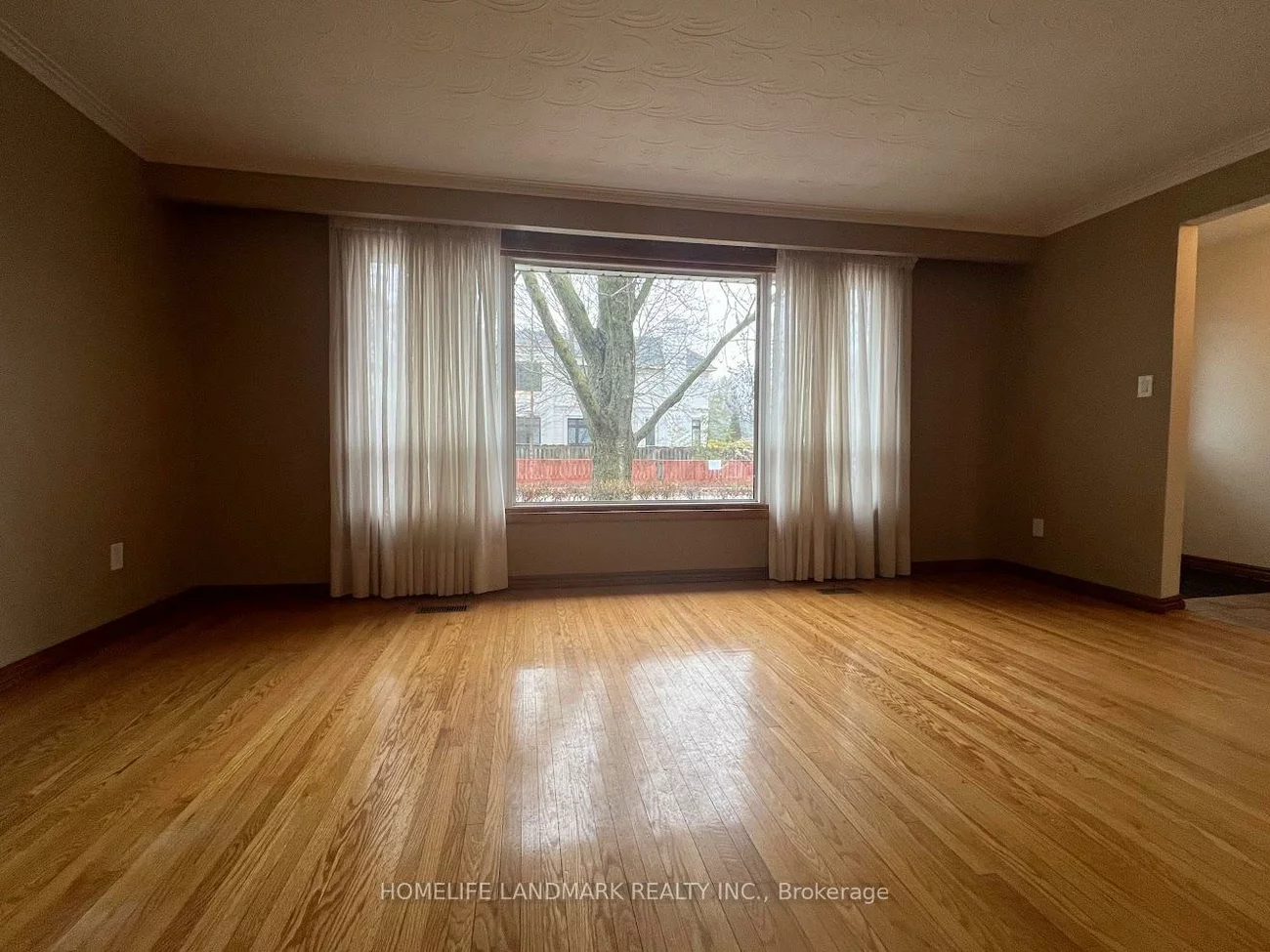 12, Pratt, Unionville, Markham