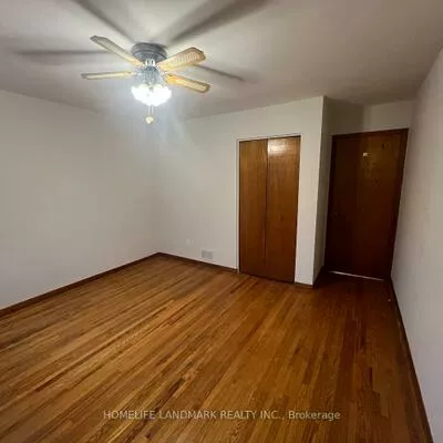 12, Pratt, Unionville, Markham