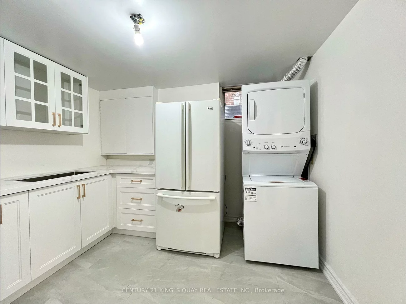 19, Pining, Aileen-Willowbrook, Markham