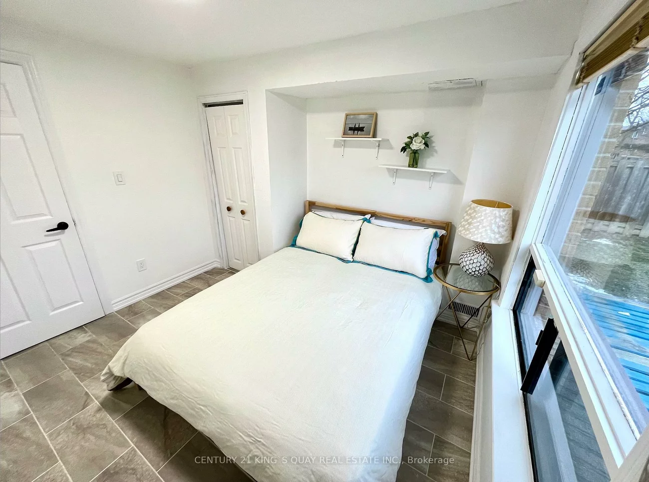 19, Pining, Aileen-Willowbrook, Markham