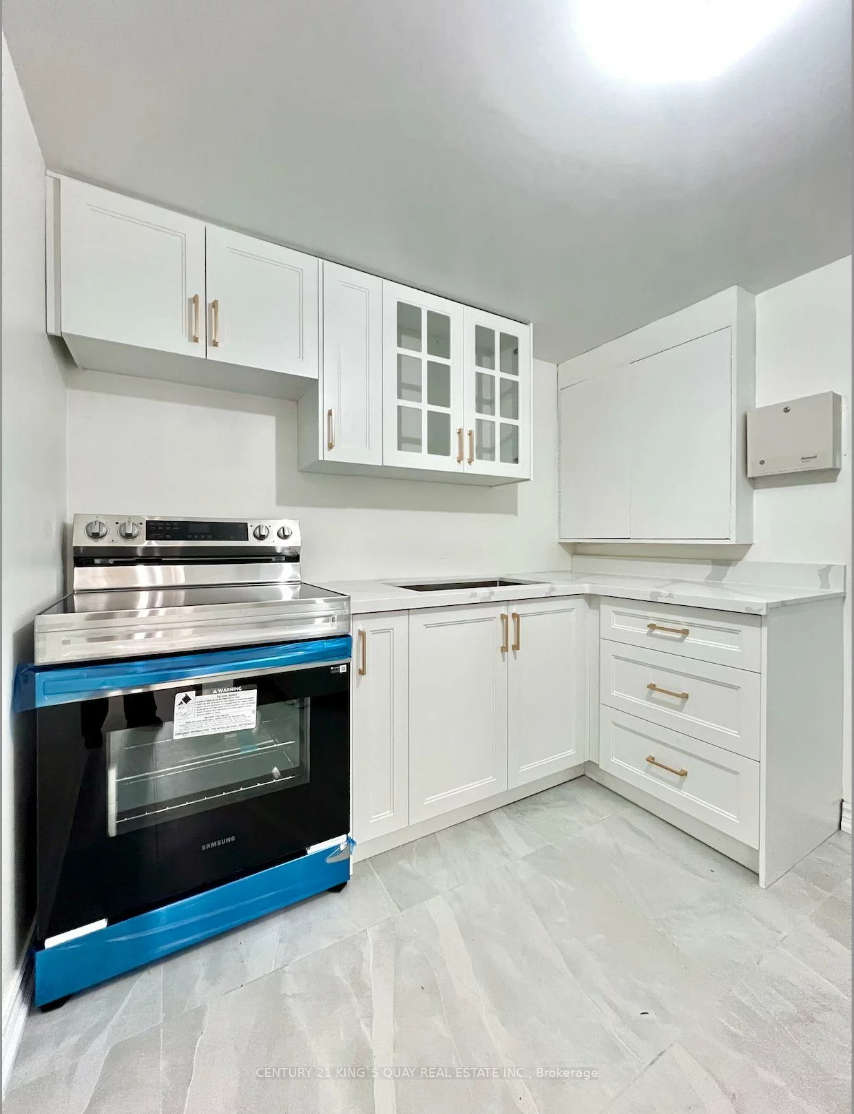 19, Pining, Aileen-Willowbrook, Markham