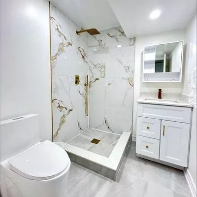 19, Pining, Aileen-Willowbrook, Markham