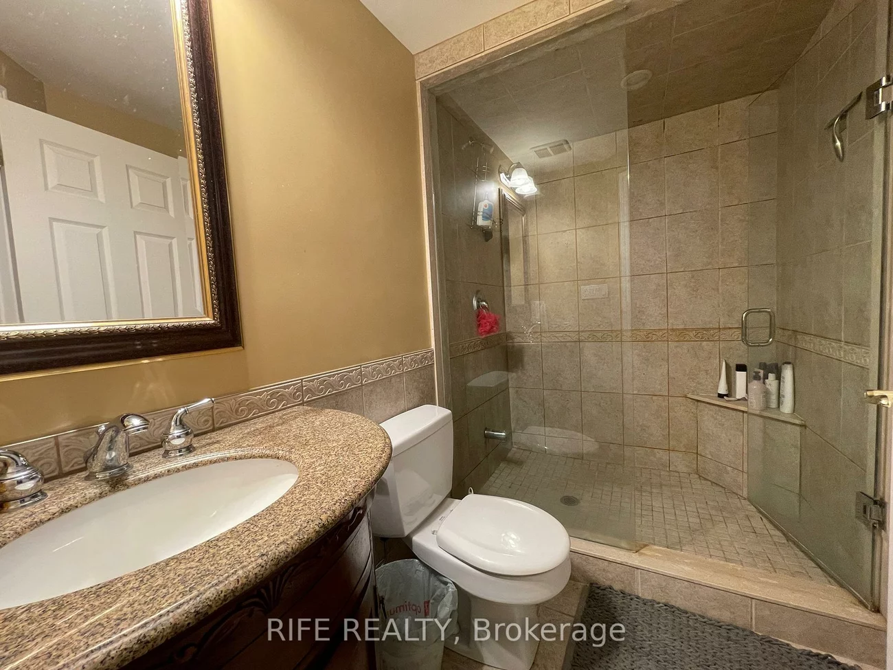 129, Sherwood Forest, Bullock, Markham