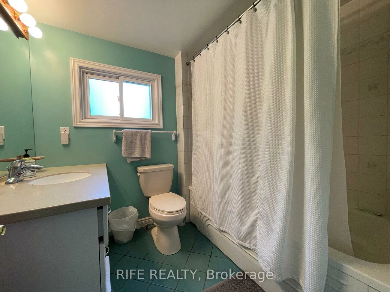 129, Sherwood Forest, Bullock, Markham