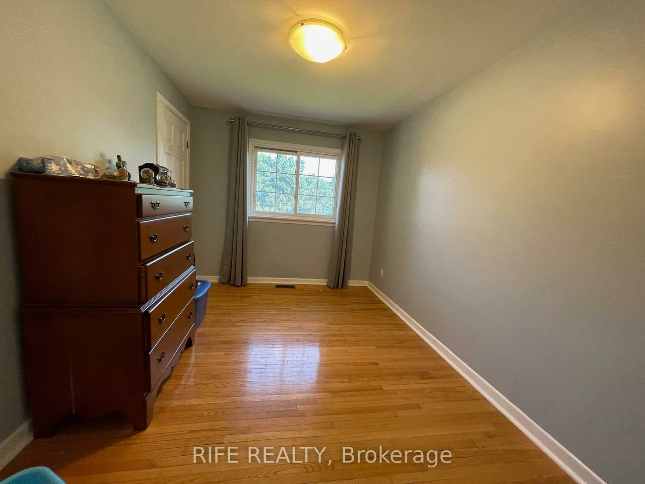 129, Sherwood Forest, Bullock, Markham